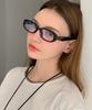 Baseukala Cecil (2Colors) Glasses