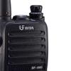 Beifeng BFDX Professional Walkie-Talkie (CN Version)