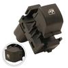 Electric Glass Switch for Rear Right or Left Position On For Mitsubishi For Outlander 2016 To 2020 8608A319 Standard