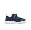 Reima Ekana Sneakers