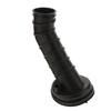 Rubber Air Cleaner Intake Hose fit for CFMOTO CF500 X5 500CC 196S ATV