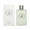 Giorgio Armani, Acqua Di Gio, Eau De Toilette, For Men, 200 Ml