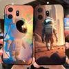 Per Custodia TCL Nxtpaper 70 Pro 5G Cover Protettiva Morbida in TPU per Telefono Per TCL Nxtpaper 70Pro Bumper in Silicone T807D T807W T807E Fundas