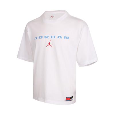 Na górę – T-shirty i koszulki