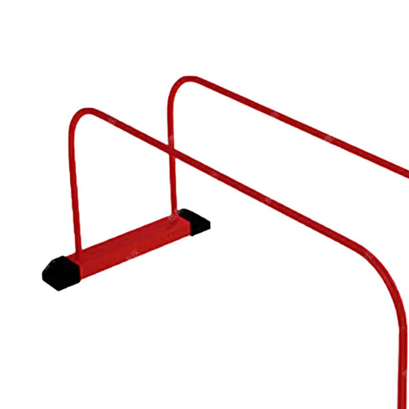 Children's Sensory Climbing Frame