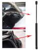 Car Front Bonnet Hood Lift Gas Shock Struts Bar for T5 7E0823359