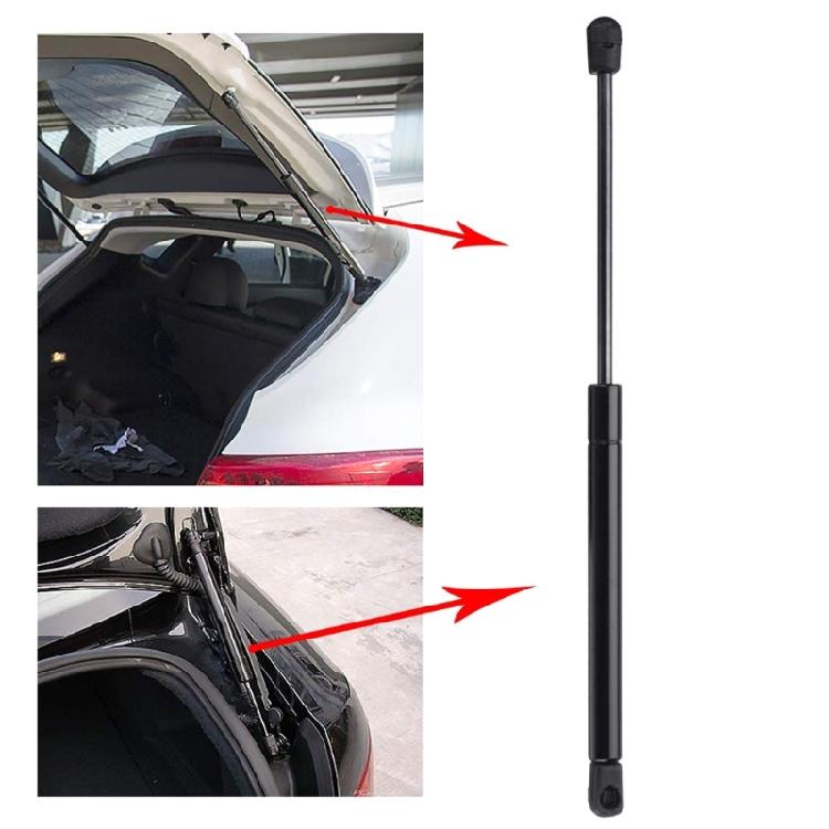 Car Front Bonnet Hood Lift Gas Shock Struts Bar for T5 7E0823359
