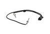 Ft13938 Fast Exhaust Gas Temperature Sensor