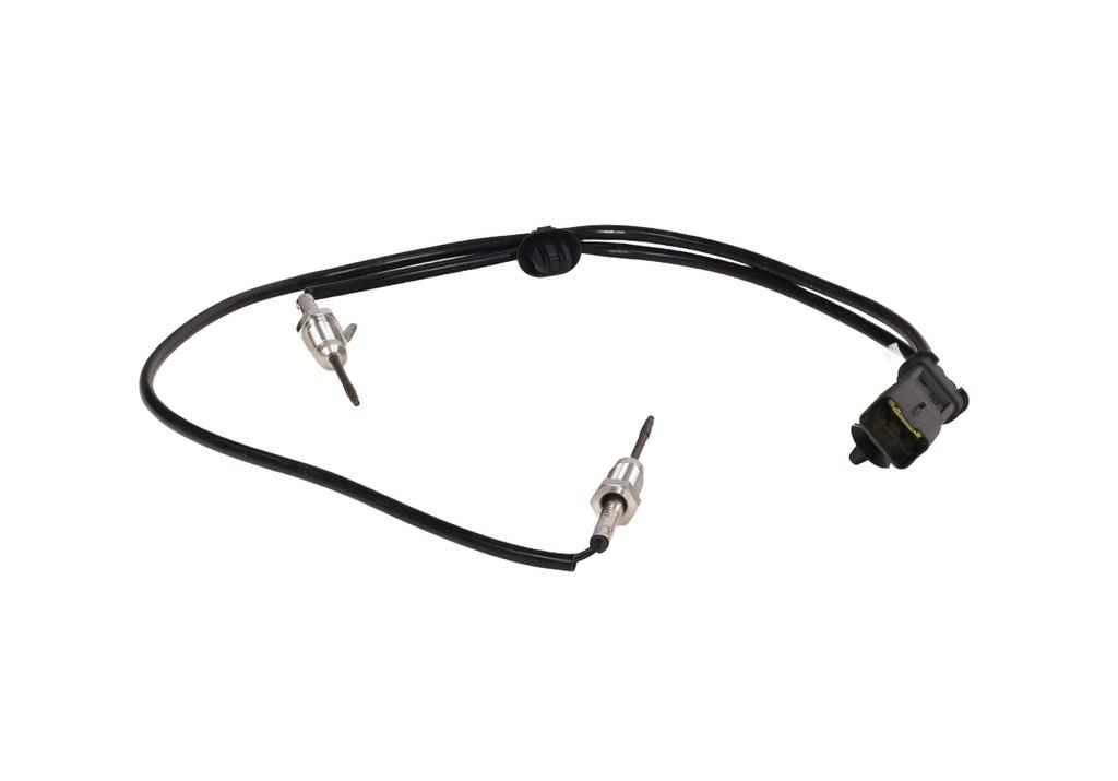 Ft13938 Fast Exhaust Gas Temperature Sensor