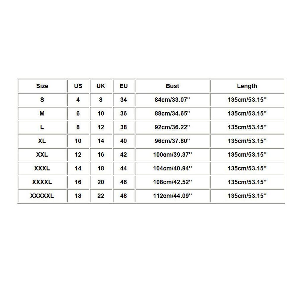 Elegant Women Party Dress Summer Fashion Long Dress With Suspenders