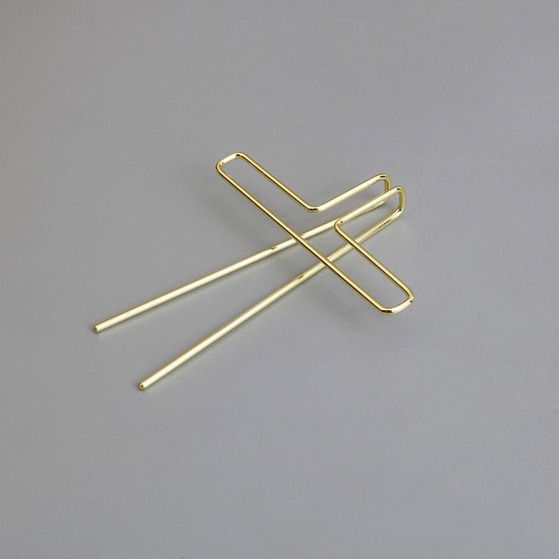 Clipsuri Creative Metalice pentru Cărți de Muzică, Decupate, Suport pentru Pagini, Suporturi pentru Piane, Suport, Ajutor pentru Muzicieni de Chitară și Pian, Clipsuri pentru Pagini de Cărți de Cântece