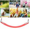 Children s Toys Kids Swing Indoor and Outdoor Home Swings Outdoor Hanging Chairred
