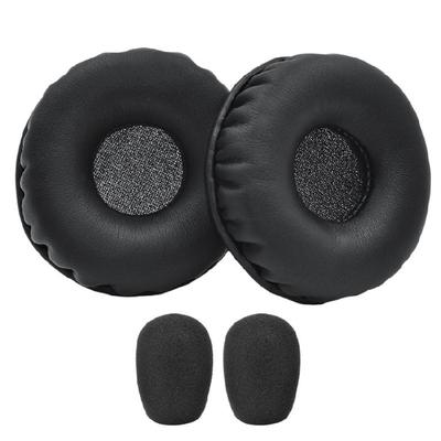 Accessori per auricolari