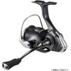 Daiwa (DAIWA) Spinning Reel 26FREAMS LT5000D-CXH