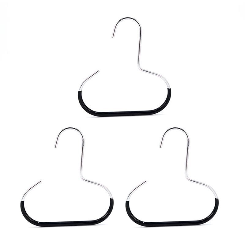 Wall Mounted Baseball Cap Storage Organizer Waterproof Display Stand Rustproof Hat Organizer Towel Rack Holder Closet Hanger Sto