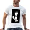 Douxie Master Wizard Tshirt T Shirts For Unisex Slim Fit Unisex T Shirt Cotton High Quality T Shirts For Unisex Graphic Vintage Tshirt
