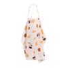 Pure Cotton Breathable Nursing Gown Anti-light Feeding Towel Multi-functional Stroller Cover