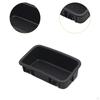 Car Coin Box ,Stowage Compartment ,Easy To Install, High Performance, Premium Spare Parts Replaces