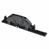 Car Dash Mounted Console Cup Holder Front Right/Left Retractable Drinks Holder for BMW E39 Professional Accessories For BMW