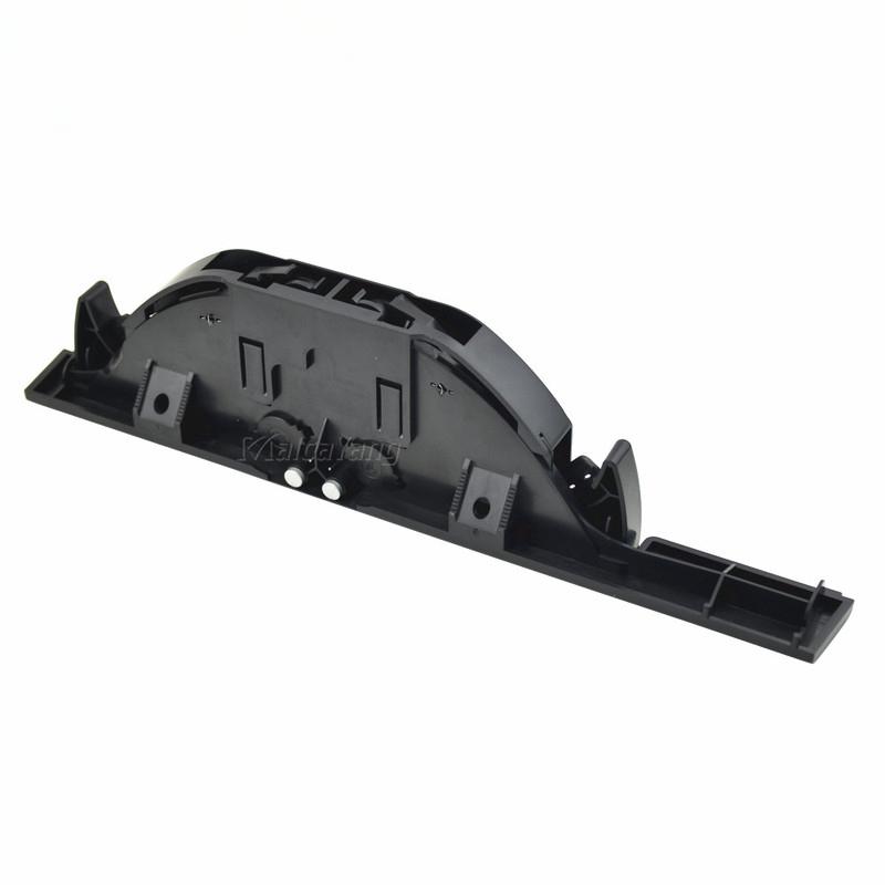 Car Dash Mounted Console Cup Holder Front Right/Left Retractable Drinks Holder for BMW E39 Professional Accessories For BMW