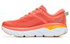 Bondi 7 'Coral' Women's 1110519-CCSD