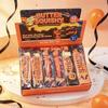 Langsam steigendes Butterstick Fidget Spielzeug Weiches Gefühl Butterstick Quetschspielzeug Schreibtisch Geschenke
