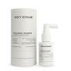 Root Botanie Folliwise Sérum Vital pour Cheveux Femme | - Soutien contre la Chute de Cheveux et la Croissance des Cheveux | Redensyl, Procapil, Capilia Longa, Anagain, Exosomes, Caféine