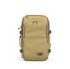 Backpack CabinZero 195964