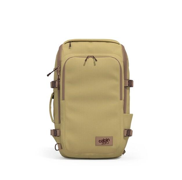 Рюкзак CabinZero 195964 One Size