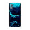 For Motorola Edge 40 Neo Case Cute Soft Black Silicone Phone Back Cover for Moto Edge40 Edge 40 Neo Protective Shell Cases Coque