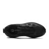 FILA BOA EXPLORER 3 Cushioning Abrasion Resistant Coverage Lightweight Low top Outdoor Shoes Women's Black A12W611201FBA