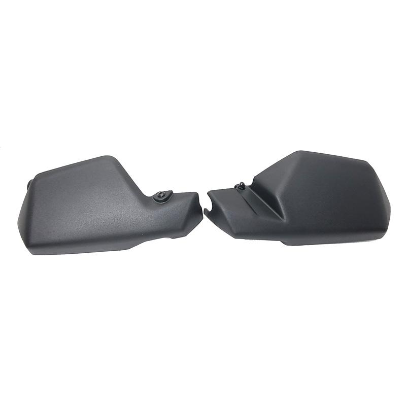 

Защита рук Защита рычагов тормоза и сцепления Щиток защиты рук Подходит для Suzuki V-Strom DL650 Защита рук V Strom 650 2004-2019 2018