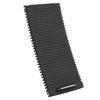Center Console Roller Blind Cover A20468076079051 Fit for Mercedes-Benz CClass EClass S204 W204 A207