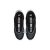 New Nike Spark Black Pure Platinum Women's DJ6945-005