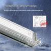 Weibaida LED Explosion-Proof Fluorescent Light