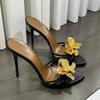 Chaussures pour femme – Sandales
