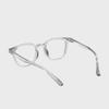 Deumeuaen Momento R 104 Col. 3 (Blue Light Filtering Lens)