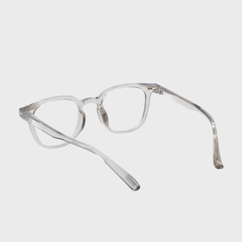 Deumeuaen Momento R 104 Col. 3 (Blue Light Filtering Lens)