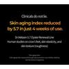 Dr.Melaxin - Oyster Peptide Cream