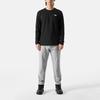 The North Face T Shirt Men's Black NF0A7QVD-JK3