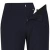 TAYLORMADE APPAREL 26Ss Men'S Basic Solid Pants T8031P62781-925