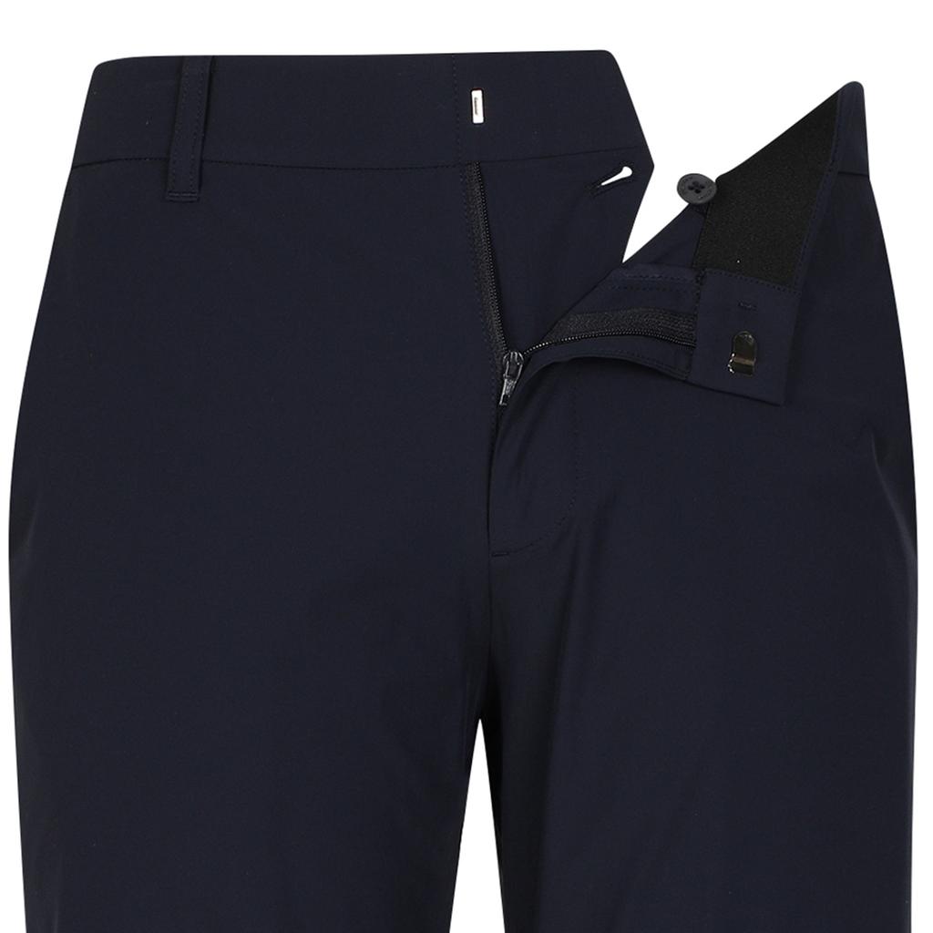 TAYLORMADE APPAREL 26Ss Men'S Basic Solid Pants T8031P62781-925
