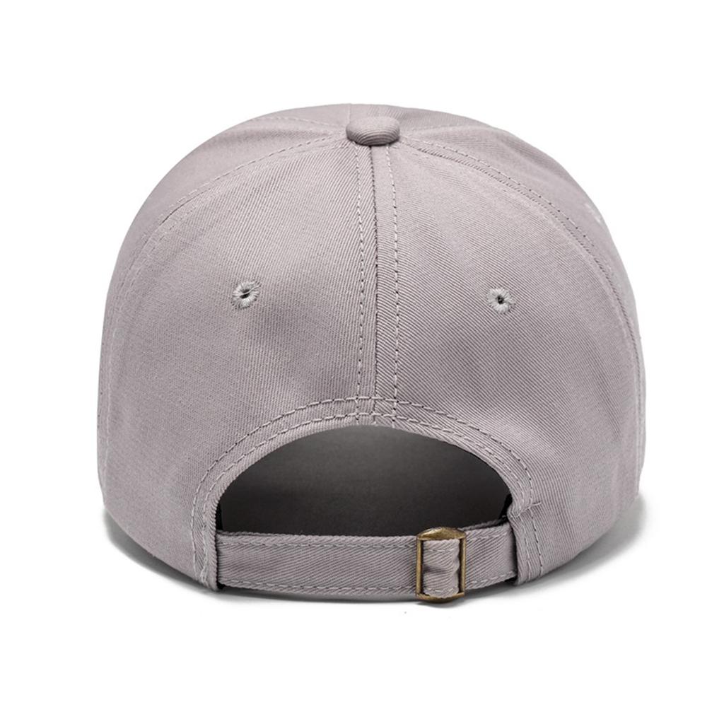 Commemorative Cap Printed Baseball Cap