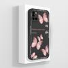 For Samsung A31 Case Aesthetic Phone Cover Soft Liquid Silicone Full Protection Anti Choc Protector For Samsung Galaxy A 31 Capa
