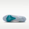 Scarpe da Ginnastica da Uomo Nike Mercurial Superfly 11 Elite Fg Low 'White Dusty Cactus'