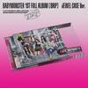 Audio e Video – Album musicali