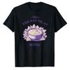 Funny Queso TShirt for Unisex Women Casual Short Sleeve Crew Neck Black Tee Relax You Had Me At Queso Mexican Food Lover Gift Tees