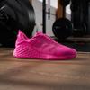 Wmns Dropset 3 'Shock Pink'