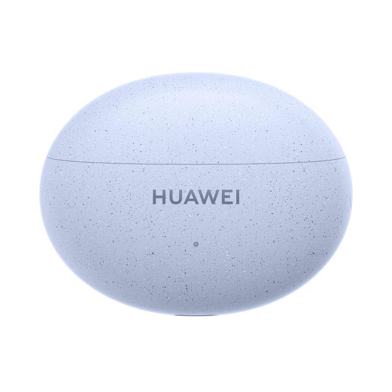 Huawei FreeBuds 5i True Wireless Noise Cancelling Earbuds