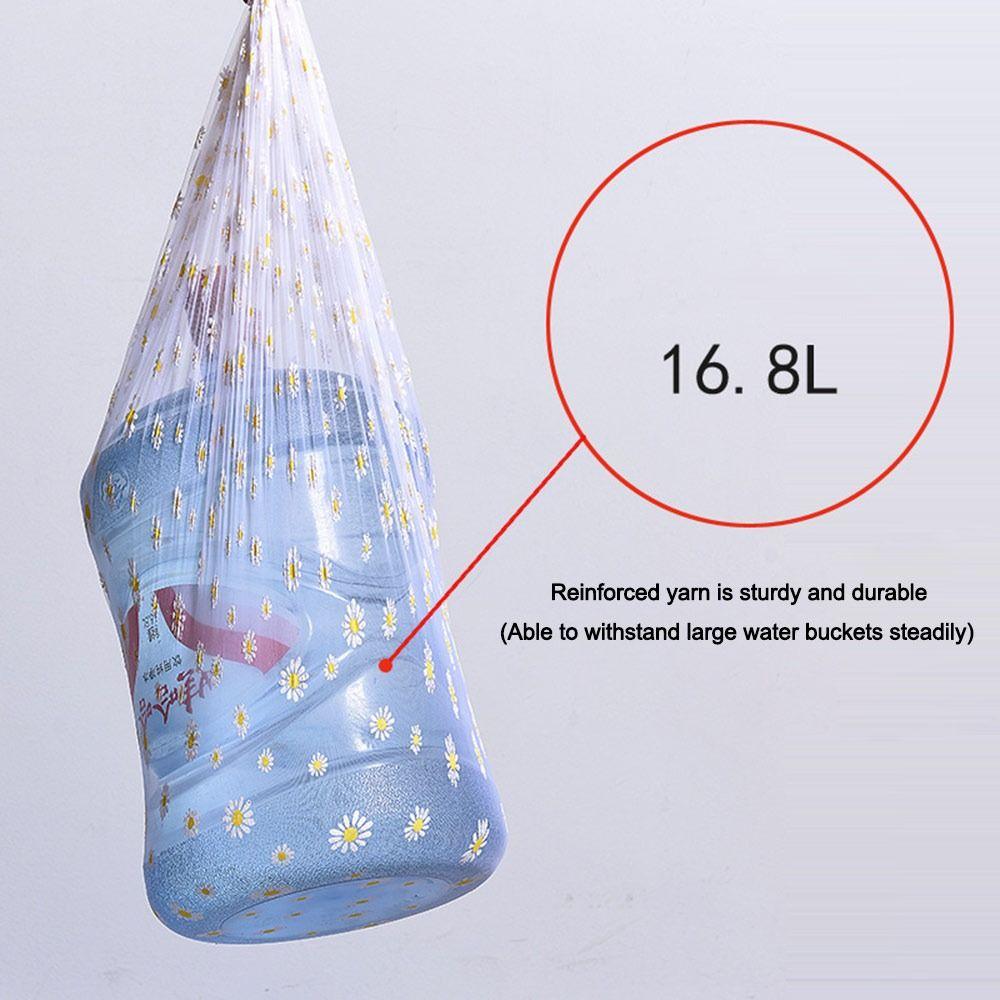 Breathable Baby Stroller Mosquito Net Baby Cradle Mosquito Net for Stroller Pushchair